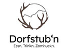 Dorfstubn KG