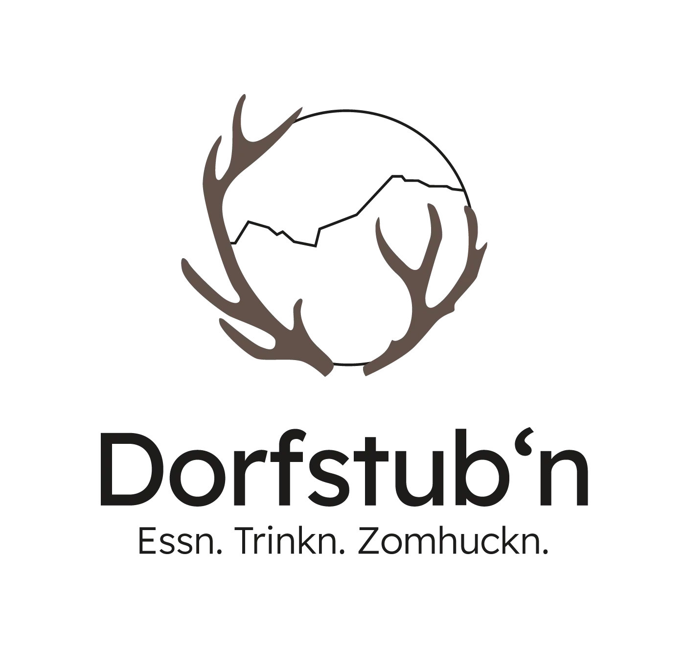 Dorfstubn 